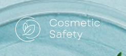 Cosmetic Safety