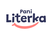 Logopeda Kraków Pani Literka